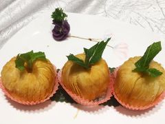 -老广新意(奥园店)