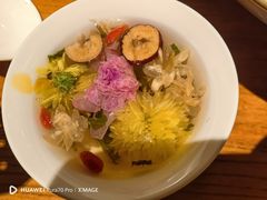 -巴蜀风·地道川菜(总店)