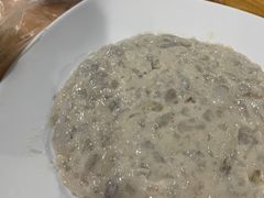 虾滑-鑫龙火锅城(环山路店)