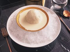 -Chikalicious(新天地店)
