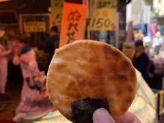 -鎌倉茶々(本店)