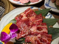 -虎丸烧肉(世纪汇店)