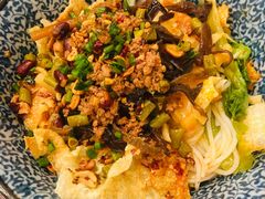 -螺世纪螺蛳粉·桂味小排档(裕德店)