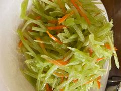 -小市羊汤