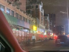 -全好食潮汕牛肉火锅(泗洲路店)