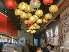 -寸屋拉面(凯德晶萃店)