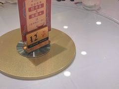 -勝記酒家·37年老字号·经典粤菜(荔枝公园店)