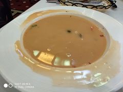 冬阴功汤-太平馆西餐厅(北京路店)