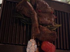 -匠和风精致料理(莆田财富中心店)