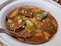 -悦海堂(金融街购物中心店)