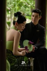 点击看大图 -ZUOAN佐岸私享摄影艺术空间