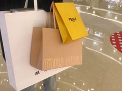 -海底捞火锅(老城根店)