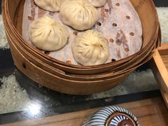 -尚香汤包文博馆(合兴路店)