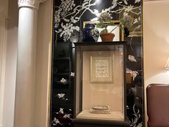 -北京宴(丰台总店)