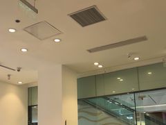 -Apple授权专营店(宝山万达店)