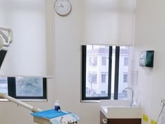 -佛山中大口腔医院·市二级口腔专科医院