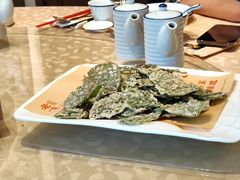 -绍兴老味道·非遗门店(银泰城店)