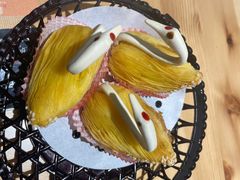 -粤食堂(天津和悦汇店)