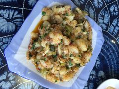 益恒饭店-白家寨子·山野白族菜(古城总店)