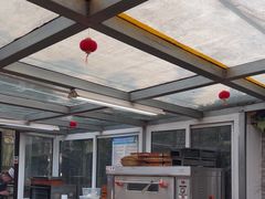 -魁盛居百年鲁菜馆(中林路店)