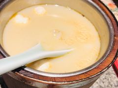 江南水乡一桶鲜-南京大牌档(济南万象城店)