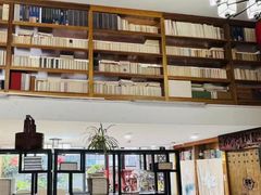 -道南書院·私房菜·早午茶·茶馆