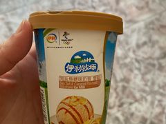 -世纪联华(外高桥店)