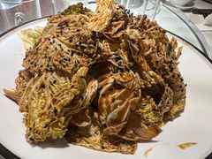 -小徽舟臭鳜鱼(雅清街店)