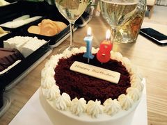 -派悦坊·甜品·蛋糕(日坛店)