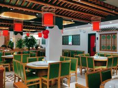 -大鸽饭(马王堆店)