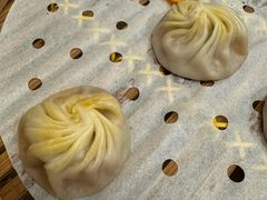 -鼎泰丰(渔阳店)