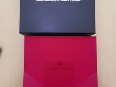 -华为智能生活馆(上海金桥国际商业广场)