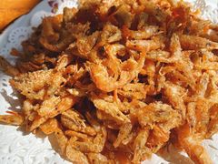 -高晓山馅饼店(牛庄百年店)