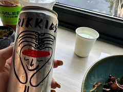 -里面·Noodlology(机电院店)