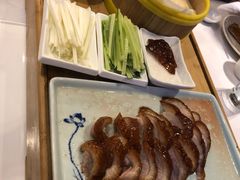 -田园·晶品会(鹤庆路店)