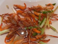 -梁家大院•农家菜(昆山会展中心店)