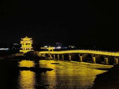 -兴城海滨风景区