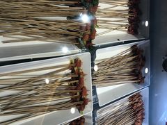 -大胖骨汤火锅(裕华店)