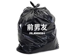 -食悦天美食广场(西安CityOn熙地港购物中心店)