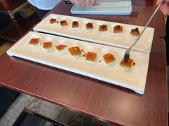 -海景壹号大酒店(惠钱路店)