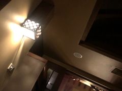-泰和宫养生会馆(长江路店)