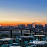 大连美食 大连吃喝玩乐 大连烧烤#观景#周末去哪