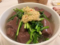 -金汇酒楼(中山东区店)