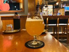 -COMMUNE幻师(花园道店)