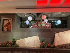 -上海外滩英迪格酒店