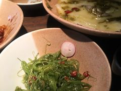 -外婆家(南开大悦城店)