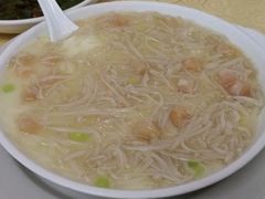 -佳美十大名菜  创于1992