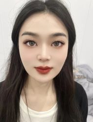 点击看大图 -赢韵美甲美睫瑞士净斑中心