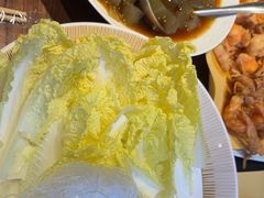 -A8小馆·海鲜烧烤(樱珠苑小区店)