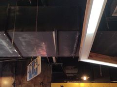 -YOGO优果密室逃脱(新佳丽广场店)